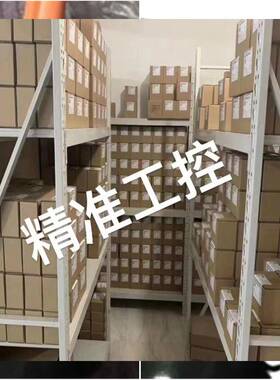 HL Gear Head电机减速箱5GN-3K/5K/6K/7.5K/9K/10K/12.5K/15K/18K