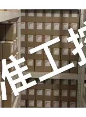 ABB 电容器 CLMD53/35KVAR 525V 50HZ(Y+N);10105805议价