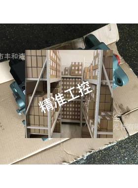 正品销售A100-FR00HS-10408日本油研YUKEN变量传感柱塞泵议价