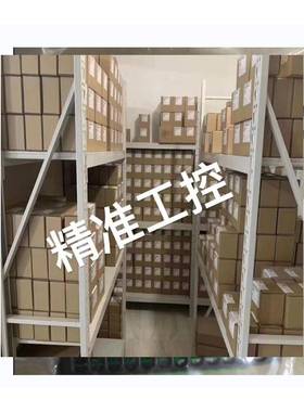 HYFRA SMP550000401温度控制器 意大利伊力威Eliwell 原装正品议