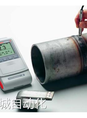 Feritscope FMP30铁素体仪，菲希尔铁素体测量仪FMP30议价