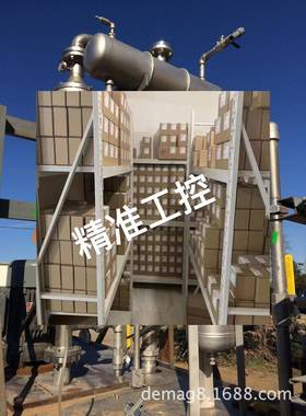 PH718-12-CRNV德玛格HILCO海力克液压油过滤器滤芯议价