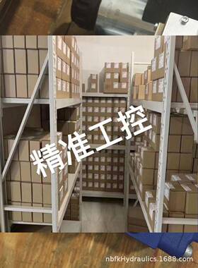 R901220113 3DREME10P-7X/200YG24K31A1V现货议价