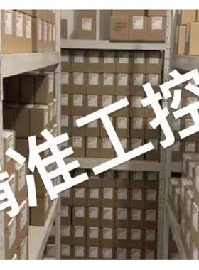 BIS00EY 00F1 0J0 0N1 1AF 1AA 1AC 1AE 1H7 1H8 1H5 1H6 1H9 1HA