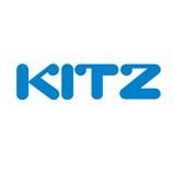 日本KITZ北泽CS-TLE CS-TGE气动青铜二通球阀议价