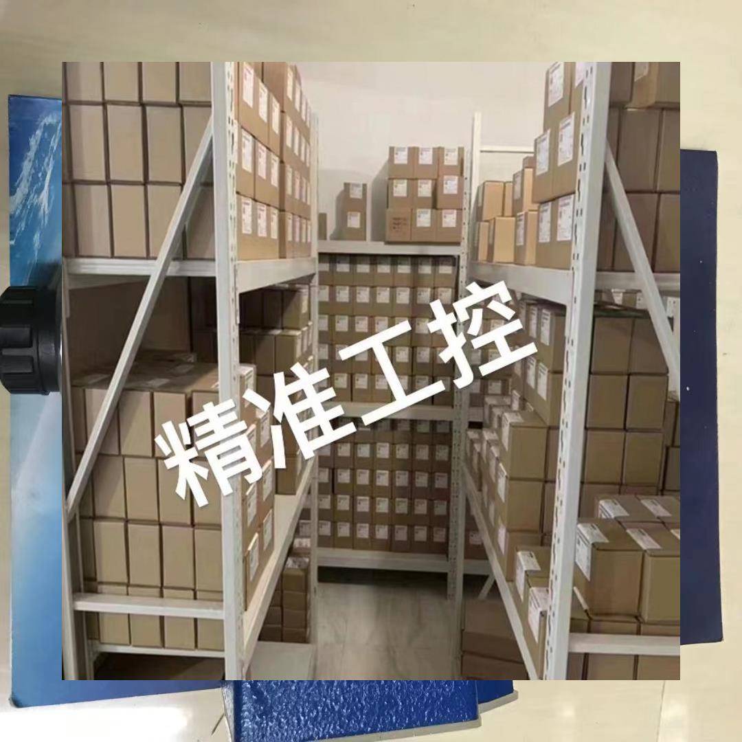 德国哈威溢流阀DBW10B2-5X/315-6EG24N9K4大量现货议价