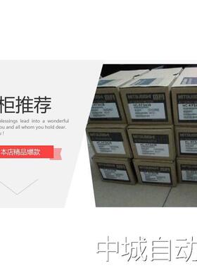 三菱伺服电机 HG-KR13J HG-KR13BJ HG-MR23B HG-MR13B /HG-KR053