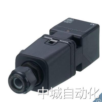 IFM IM0049 IM0053 IM0054 IM0055 IM0056 IM0057 0056A IM0058A