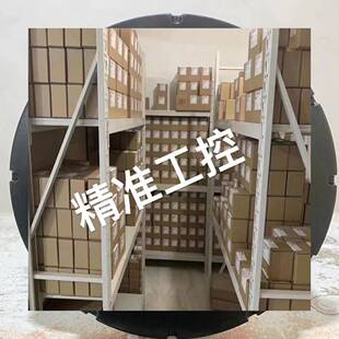 空气滤清器议价 派克空气滤芯 供应ECO