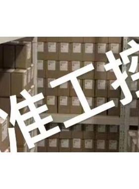 《安川》原装伺服驱动器 SGDM-05ADA议价