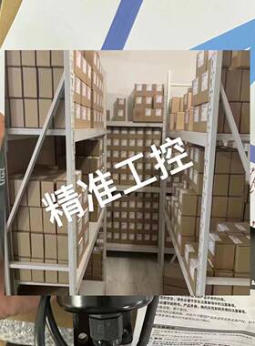 Autonics奥托尼克斯ENC-1-1-T-24轮型编码器原装现货议价