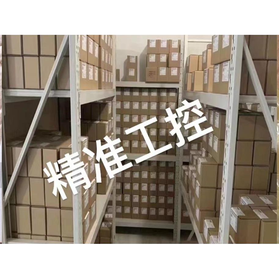 原装 德国克拉克KRACHT 齿轮油泵KF40RF2-D15议价
