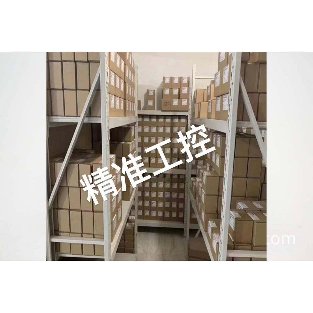 FILTREC富卓D311C10A过滤器议价