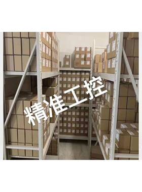 FILTREC富卓D311C10A过滤器议价