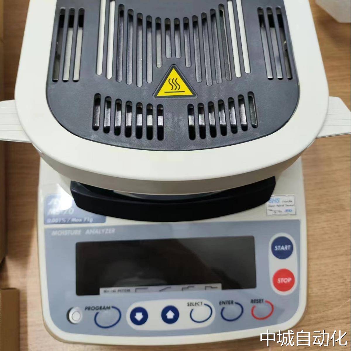 现货供应， NPS 砂轮 WA120NA9C议价