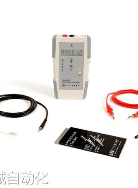 美国prostat AS-853PB RM重锤式表面电阻测试仪议价