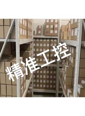 EPRO氮气减压器PR5-1A41AHW111议价