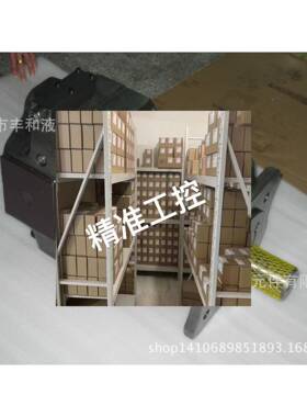 特价美国派克液压油泵PV270R1K1T1NFPZ parker高压轴向柱塞泵议价