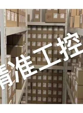 德国DURAG杜拉革 D-R216OD系列粉尘仪议价