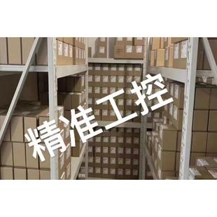 原装 1议价 ABB分析仪备件 EPC阀3617341