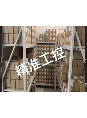 T90L075MA1NN60P3C7D03MKX404024议价