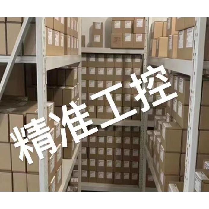 德国Stoerk 温控器 ST501-LN1KV.04FP议价