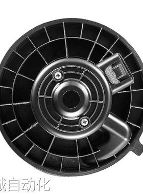 适用雪佛兰鼓风机电机暖风机 89019301 88986838 89019320议价