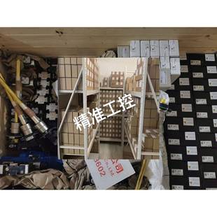 德国REXROTH力士乐电磁阀R901235353 OFEG24N9K72L议价 4WE6D6X