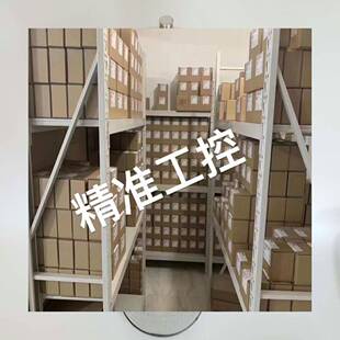 厂家直销液压油滤芯 HC8904FCT39H议价 大流量滤芯