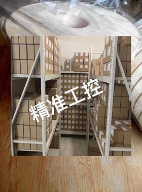 CJC滤芯A38/60=PA5600302议价