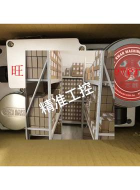 《原厂授权》台湾志观 原装全新 TK-1006ES-8L议价