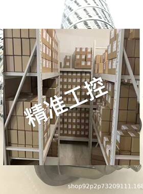 朗森供应3AFP9928162液压油滤芯9928128高压滤芯9928132液压过滤