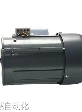 厂家供应电动套丝机配件电机YC7142议价