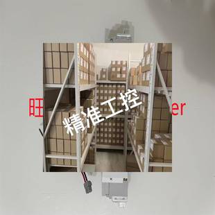 全新台湾电磁阀FASTEK 原厂授权 W议 DC24V 原装 4E2C 183