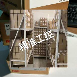 N1016B1SN24T8CCG15P4轴承 NSK陶瓷滚子轴承议价