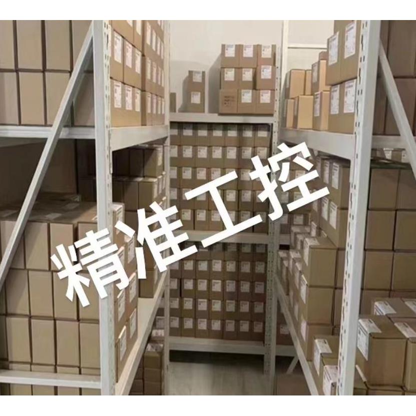 美国FAIRCHILD仙童 24XFC101030802 M/P转换器议价