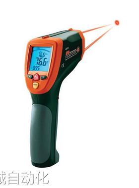Extech 42570双激光红外测温仪 进口议价