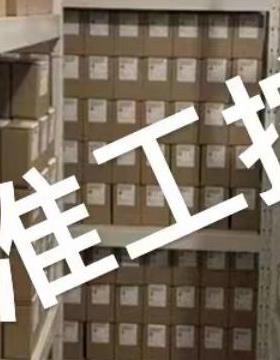 美国麦特费斯/Metaphase AFSB-648-M-FLD - Swivellink 照明器议