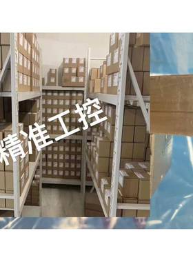 WOERNER DE-97877 www.woerner.de VPA-C.B 2036882/020/000/004