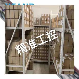 冷干燥机精密滤芯压缩空气精密过滤器 除水除油空压机精密滤芯议