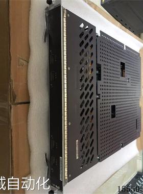 ME0D0L4XXE70 ME60-X3X8板卡 ME03L4XXE BSUI-40 ME0D0EEGFE70议