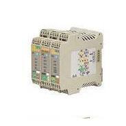 意大利ASCON变送器 ASCON温控器 ASCON控制器 ASCON控制器议价