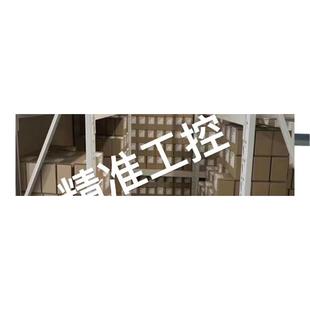 可开票德国施迈赛SCHMERSAL议价 R安全传感器正品 BNS36 02ZG