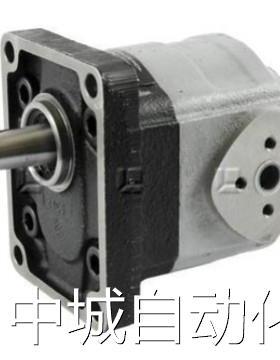 供应..：CASAPPA电气产品PLP20.11.2D0-31S1-LGD/GD-N-EL议价