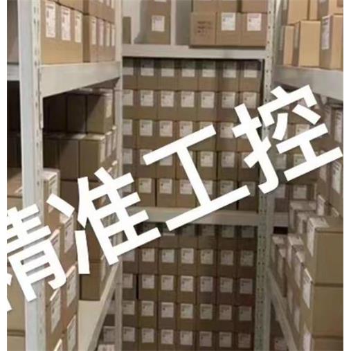 巴鲁夫BML02J1;BML0019 BML-S1F1-A62Z-M310-90-KA02;KA05编码器