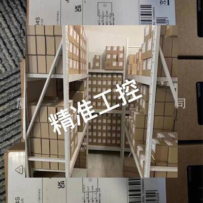 IFM易福门光电开关 IFR203 IB5169 GM504S AC5204 O1D105议价