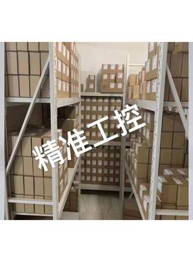 10MM新铝制垫片（轮毂）带键18034议价