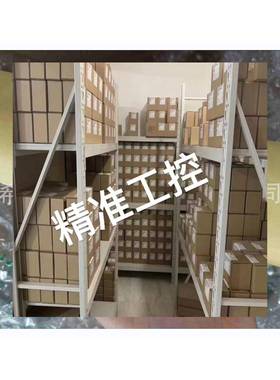 LINOS 4401-359-000-20 扩束镜 德国原装产品议价