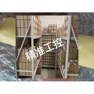 000 359 扩束镜 产品议价 LINOS 德国原装 4401