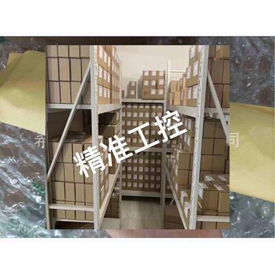 LINOS 4401-359-000-20 扩束镜 德国原装产品议价